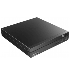 Lenovo 50q NEO G4 i5-13420H/16GB/512GB/3Y+WIN 11 PRO
