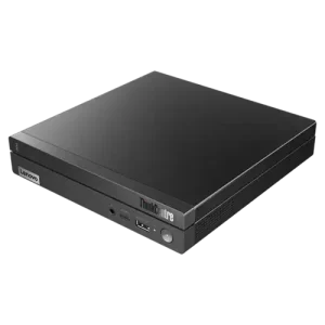 Lenovo Tiny Neo 50Q i5-13420H 16GB 512 + Win11Pro