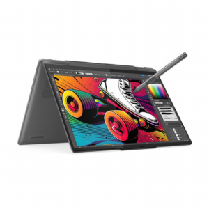 Lenovo Yoga