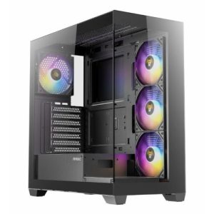 מ.גיימינג I9-14900K | 32GB DDR5 | 1TB M.2 | RTX 5070 TI
