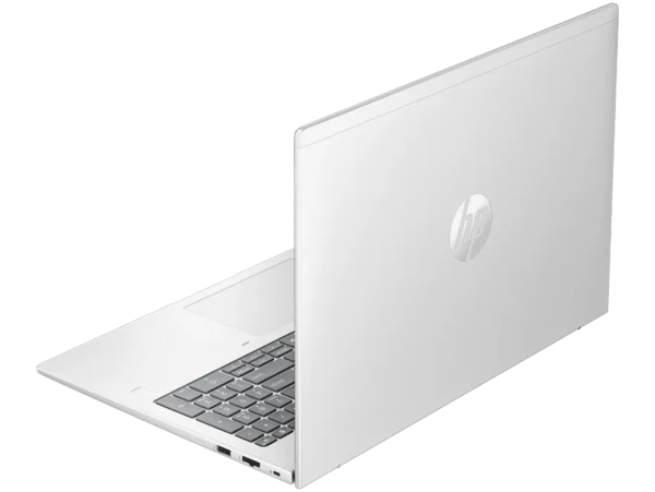 ⁦HP ProBook 4 G1i 14.0 Ultra7 255U/24GB/1TB 4YOS⁩ – תמונה ⁦3⁩