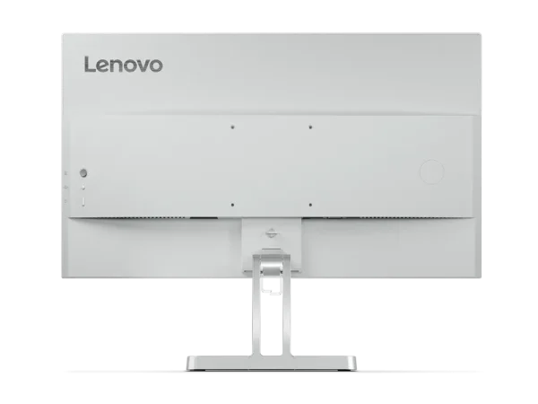 ⁦Lenovo 23.8'' L24i-4A כולל רמקולים מובנים⁩ – תמונה ⁦4⁩