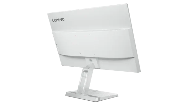 ⁦Lenovo 23.8'' L24i-4A כולל רמקולים מובנים⁩ – תמונה ⁦5⁩