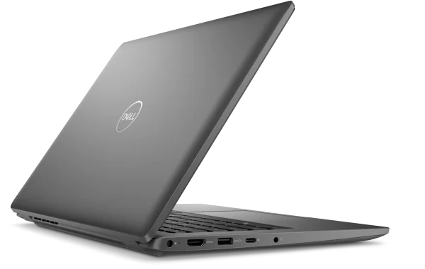 ⁦Dell Latitude 3450 14 + WIN 11 PRO⁩ – תמונה ⁦4⁩