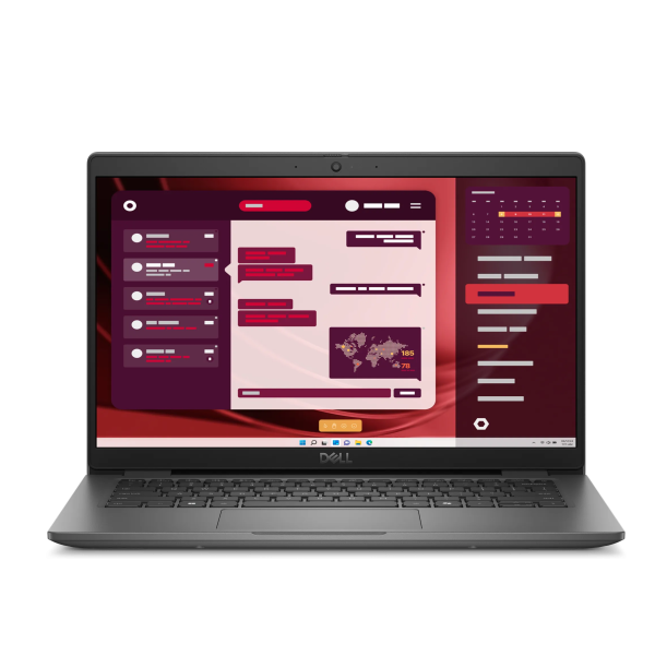 ⁦Dell Latitude 3450 14 + WIN 11 PRO⁩ – תמונה ⁦6⁩