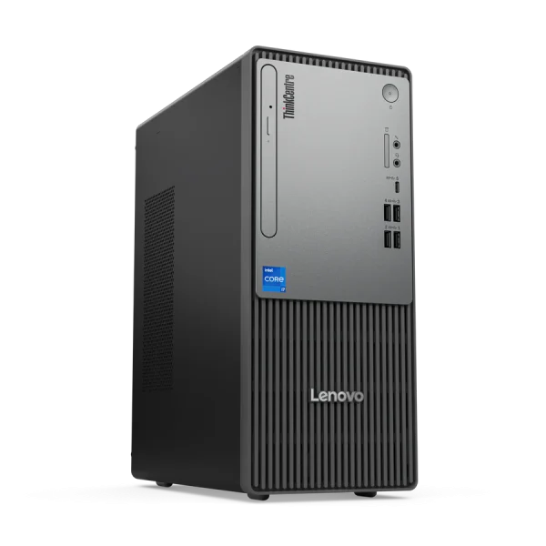 ⁦LENOVO neo 50t G5 I5-14400 | 16GB | 512GB | Win11Pro | 3Y⁩ – תמונה ⁦3⁩