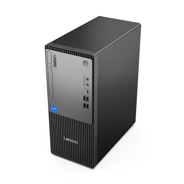 ⁦LENOVO neo 50t G5 I5-14400 | 16GB | 512GB | Win11Pro | 3Y⁩ – תמונה ⁦2⁩