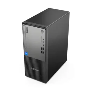 LENOVO neo 50t G5 I5-14400 | 16GB | 512GB | Win11Pro | 3Y