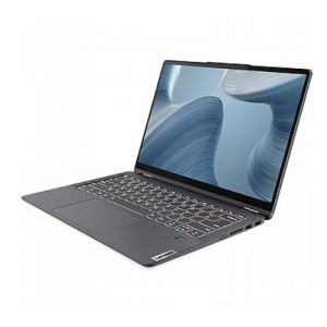 מחשב נייד Lenovo IdeaPad Flex 5 14IAU7 82R700L5US לנובו כולל WIN 11 PRO