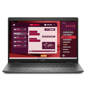 Dell Latitude 3450 14 + WIN 11 PRO