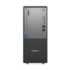 LENOVO neo 50t G5 I5-14400 | 16GB | 512GB | Win11Pro | 3Y