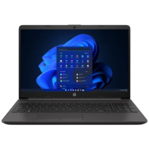 HP 250R G9 / i5-1334U / 8GB / 512GB / Intel UHD / WIN 11 PRO