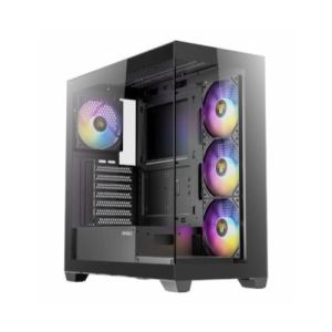 מ. גיימינג CX300 ARGB 700W B760M I7-14700F 32GB DDR5 1TB 5060TI WIN 11 PRO