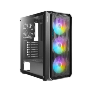 מחשב NX292 750W B760 I7 12700F 32GB 1TB NVME RTX 4060 8GB WIN 11 PRO