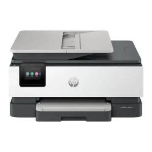 מדפסת משולבת אלחוטית OfficeJet Pro 8133 All-in-One
