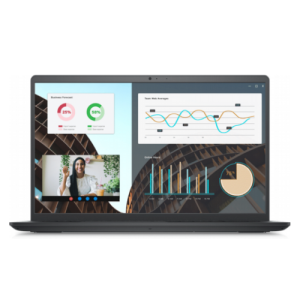 Dell Vostro 3530 15.6" FHD i5-1334U/16GB/512GB +Win11Pro