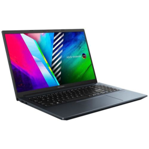 כולל מע' הפעלה ווינדוס 11 פרו מחשב נייד Asus X1504VA-NJ668 אסוס