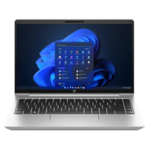 HP ProBook 440 G10 / B39NMAT#ABT כולל מע' הפעלה ווינדוס 11 פרו