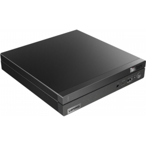 נייח לנובו מיני Lenovo ThinkCentre 50q NEO G4 i5-13420H/16GB/512GB NVME/FREE DOS/3Y 12LN0024IV *ללא מערכת הפעלה*