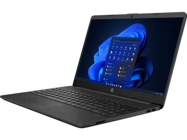 ⁦HP 250R G9 / i5-1334U / 8GB / 512GB / Intel UHD / WIN 11 PRO⁩ – תמונה ⁦2⁩