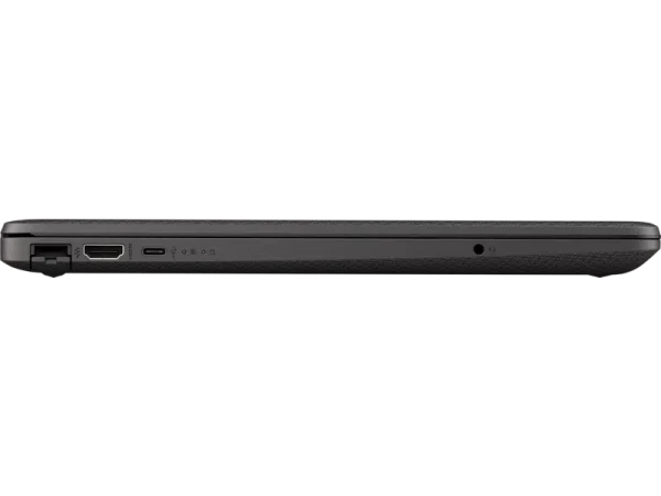 ⁦HP 250R G9 / i5-1334U / 8GB / 512GB / Intel UHD / WIN 11 PRO⁩ – תמונה ⁦4⁩
