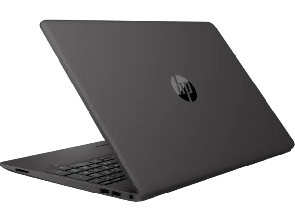 ⁦HP 250R G9 / i5-1334U / 8GB / 512GB / Intel UHD / WIN 11 PRO⁩ – תמונה ⁦5⁩