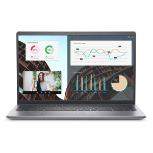 dell v3530 I5-1334U | 16GB | 512GB | DOS