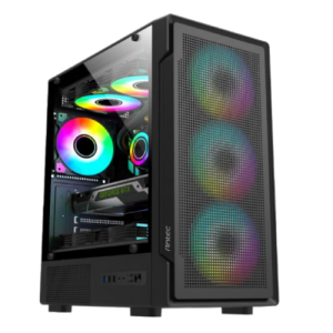 Flight Simulator GAMING PC R9-9900X | RTX 5080 | 64GB DDR5 |1TB | Win11