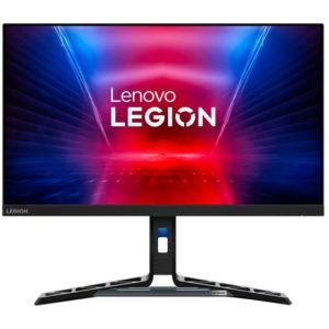 מסך גיימינג 27 אינץ' Lenovo Legion R27i-30 Gaming