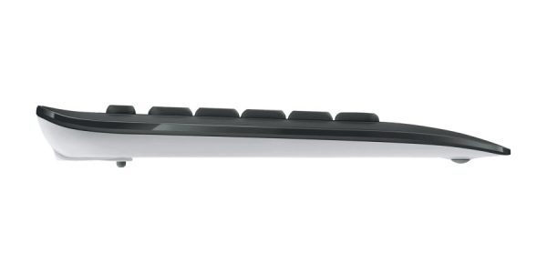 ⁦סט אלחוטי מקלדת ועכבר Logitech MK540 Advanced סט אלחוטי⁩ – תמונה ⁦3⁩