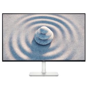 Dell Monitor S2725H כולל רמקולים