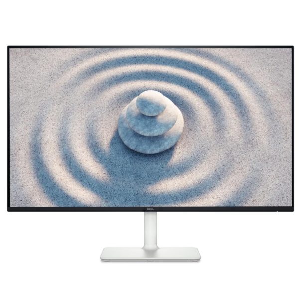 Dell Monitor S2725H כולל רמקולים