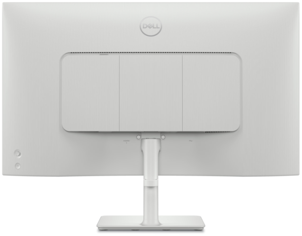 ⁦Dell Monitor S2725H כולל רמקולים⁩ – תמונה ⁦2⁩