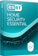 אנטי וירוס ESET