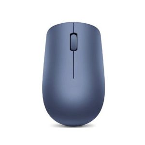 Lenovo 530 Wireless Mouse