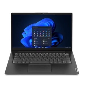 מחשב נייד Lenovo V14 G4 i3-1315U 8GB 512NVME FHD DOS