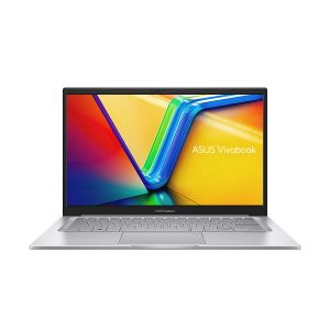 ASUS Vivobook X1404VA-14.0/ i5-1335U/16GB/512GB