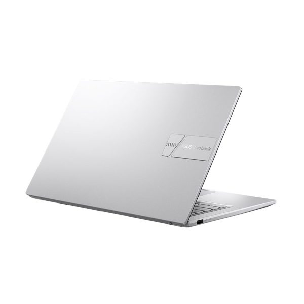 ⁦ASUS Vivobook X1404VA-14.0/ i5-1335U/16GB/512GB + Win11PRO⁩ – תמונה ⁦2⁩