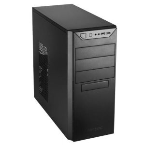 מחשב שולחני – מבוסס AMD Ryzen 5 8400F