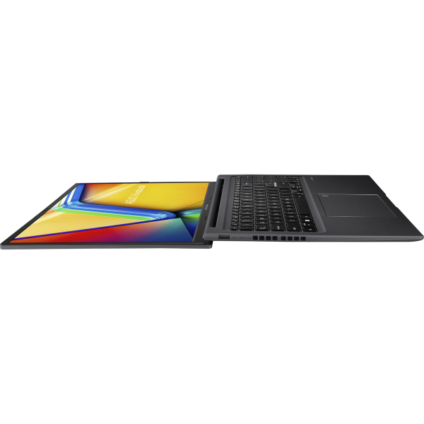 ⁦ASUS Vivobook intel core 5-120u | 16gb | 512gb | 16" | 1y⁩ – תמונה ⁦3⁩