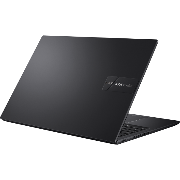 ⁦ASUS Vivobook intel core 5-120u | 16gb | 512gb | 16" | 1y⁩ – תמונה ⁦2⁩