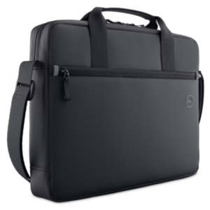 Dell EcoLoop Essential Briefcase 14-16 – CC3624