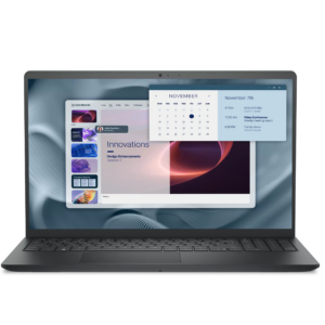 DELL PRO 15  i5-1334u / 16GB / 512GB /3YOS / Win11 Pro