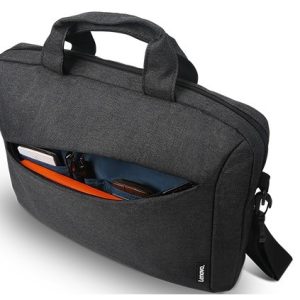 תיק צד למחשב נייד לנובו LENOVO 15.6" LAPTOP CASUAL