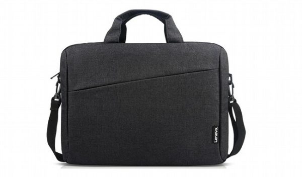 ⁦תיק צד למחשב נייד לנובו LENOVO 15.6" LAPTOP CASUAL⁩ – תמונה ⁦2⁩