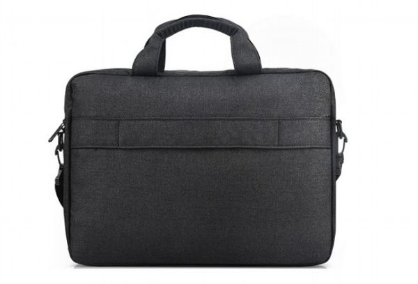 ⁦תיק צד למחשב נייד לנובו LENOVO 15.6" LAPTOP CASUAL⁩ – תמונה ⁦5⁩
