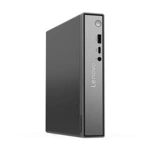 LENOVO Neo 50q G5 5-210H | 16GB | 512GB | DOS | 3Y