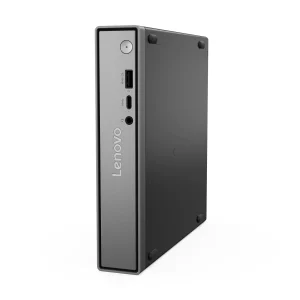 LENOVO ThinkCentre neo 50q Gen 6 U7-256V 16GB 512GB WIN11PRO 3Y