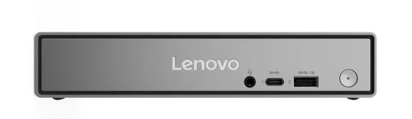 ⁦LENOVO Neo 50q G5 7-240H | 16GB | 512GB | DOS | 3Y⁩ – תמונה ⁦4⁩