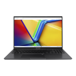 ASUS Vivobook intel core 5-120u | 16gb | 512gb | 16" | 1y